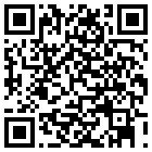 广州科尔海悦酒店