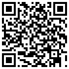 广州华厦大酒店