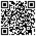 广州星河湾酒店