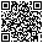 广州星河湾半岛酒店