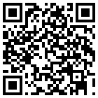 铂顿国际公寓(广州琶洲会展中心店)