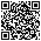 山水时尚酒店(北京天安门前门大街店)