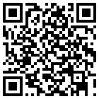 广东南洋长胜酒店