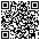 广州东圃合景福朋喜来登酒店