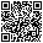 广州凯荣都国际大酒店