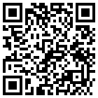 广州卡丽皇家金煦酒店