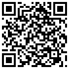 北京空港世纪商务精选酒店