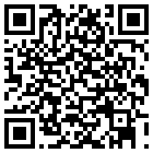 广州颐和大酒店