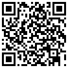 广州广交会威斯汀酒店