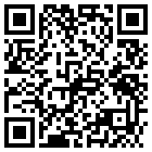 广州白云机场铂尔曼大酒店