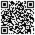 广州江韵大酒店