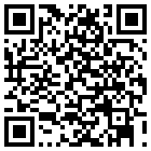 广州新世纪酒店