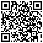 珠江新岸理想居公寓(广州塔店)