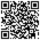 恒东商务酒店(广州琶洲会展中心店)