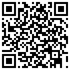 寓米公寓(广州珠光高派店)