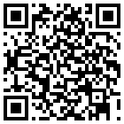 如家酒店·neo(广州天河路体育西地铁站店)