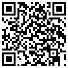 麗枫酒店(广州体育中心火车东站店)