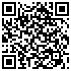 寓居服务公寓(北京燕莎大使馆店)