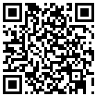 广州文华东方酒店