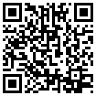 广州南方毅源大酒店