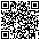 广州崴格诗温泉庄园