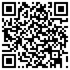 广州九龙湖公主酒店