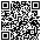 广州香格里拉大酒店