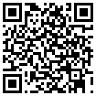 广州奥园高尔夫酒店