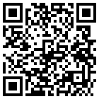 柏曼酒店(广州番禺桥南奥园广场店)