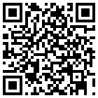 城迹酒店(广州正佳太古汇石牌桥地铁站店)