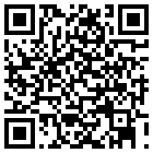 柏高酒店(广州沿江路团一大地铁站店)