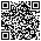 山水时尚酒店(北京芍药居奥体中心店)