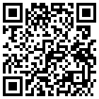 广州樱花小筑酒店