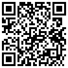 春天里精品酒店(广州燕塘地铁站店)