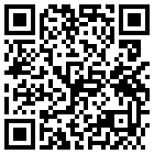 广州卓尊金莎大酒店