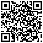 北京锦江富园大酒店