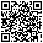 玉城国际酒店(广州上下九华林国际玉器城店)