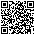 广州威尔登酒店