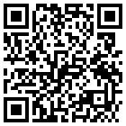 星和泰祥酒店(广州火车站站前路店)