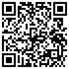 广州银海港商务酒店