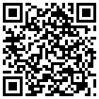 北京东方之道宾馆