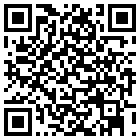 丽芙酒店(广州天河公园黄埔大道润都店)