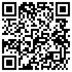 广州望谷温泉度假村