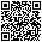 广州东方夏湾拿酒店