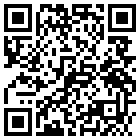 广州逸泉国际大酒店