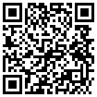 广州碧水湾温泉度假村