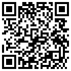 广州从都国际庄园