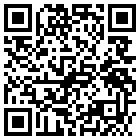 广州番禺莲花山粤海度假酒店