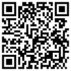 广州大学城南国会国际会议中心