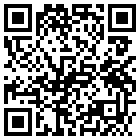 广州增城恒大酒店